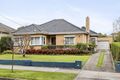 Property photo of 38 Bulla Road Strathmore VIC 3041