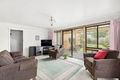 Property photo of 38 Bulla Road Strathmore VIC 3041
