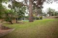Property photo of 21 Hawkesbury Crescent Farrer ACT 2607