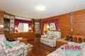 Property photo of 12 Somerset Street Alexandra Hills QLD 4161