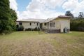 Property photo of 263 Beardy Street Armidale NSW 2350