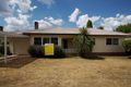 Property photo of 263 Beardy Street Armidale NSW 2350
