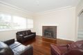 Property photo of 263 Beardy Street Armidale NSW 2350