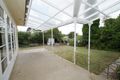 Property photo of 263 Beardy Street Armidale NSW 2350