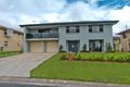 Property photo of 21 Clement Street Aspley QLD 4034