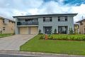 Property photo of 21 Clement Street Aspley QLD 4034