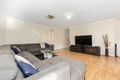 Property photo of 82 Dumbarton Road Canning Vale WA 6155