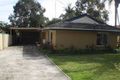 Property photo of 6 Kapala Avenue Summerland Point NSW 2259