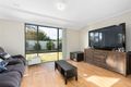 Property photo of 82 Dumbarton Road Canning Vale WA 6155