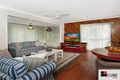 Property photo of 23 Borambil Road Shailer Park QLD 4128