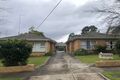 Property photo of 6/17 Garden Road Camberwell VIC 3124