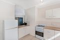 Property photo of 11 Arizona Crescent White Rock QLD 4868