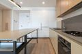 Property photo of 306/6 Thread Lane Waterloo NSW 2017