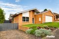 Property photo of 3 Dirkala Retreat Berwick VIC 3806