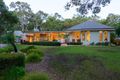 Property photo of 20 Mistover Place Yallingup WA 6282