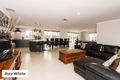 Property photo of 19 Abercrombie Terrace Ellenbrook WA 6069