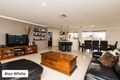 Property photo of 19 Abercrombie Terrace Ellenbrook WA 6069