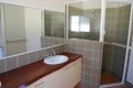 Property photo of 22 Forest Avenue Glenore Grove QLD 4342
