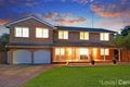 Property photo of 77 Tuckwell Road Castle Hill NSW 2154