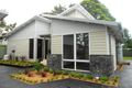 Property photo of 31 Renown Avenue Shoalhaven Heads NSW 2535