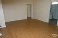Property photo of 2 Rose Place Lalor Park NSW 2147