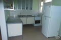 Property photo of 2 Rose Place Lalor Park NSW 2147