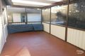 Property photo of 2 Rose Place Lalor Park NSW 2147