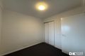 Property photo of 4 Glenard Avenue Strathtulloh VIC 3338