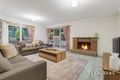 Property photo of 43 Tidcombe Crescent Doncaster East VIC 3109