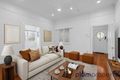 Property photo of 21 Park Avenue Auchenflower QLD 4066
