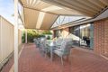 Property photo of 82 Dumbarton Road Canning Vale WA 6155