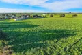 Property photo of Lake Street Koroit VIC 3282