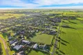 Property photo of Lake Street Koroit VIC 3282