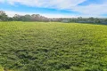 Property photo of Lake Street Koroit VIC 3282