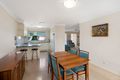 Property photo of 2/19-21 Murray Street Swansea NSW 2281