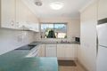 Property photo of 2/19-21 Murray Street Swansea NSW 2281