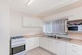 Property photo of 11 Arizona Crescent White Rock QLD 4868