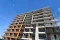 Property photo of 807/67 Watt Street Newcastle NSW 2300