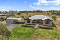Property photo of 47 Southern Cross Drive Dalby QLD 4405