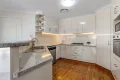 Property photo of 47 Southern Cross Drive Dalby QLD 4405