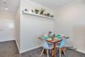 Property photo of 28/77 Gozzard Street Gungahlin ACT 2912