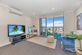 Property photo of 28/77 Gozzard Street Gungahlin ACT 2912