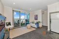 Property photo of 28/77 Gozzard Street Gungahlin ACT 2912