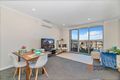 Property photo of 28/77 Gozzard Street Gungahlin ACT 2912