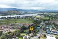 Property photo of 89 Moss Street Nowra NSW 2541