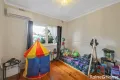 Property photo of 89 Moss Street Nowra NSW 2541