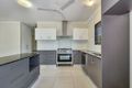 Property photo of 51 Ringwood Street Southport NT 0822
