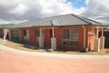 Property photo of 7/3 Manor View Pakenham VIC 3810