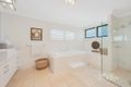 Property photo of 46 Windermere Road Ascot QLD 4007