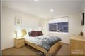 Property photo of 72 Bewdley Way Alkimos WA 6038